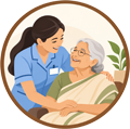 Elder Care Support