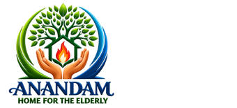 Welcome to Anandam A Joyful Retreat for Senior Living